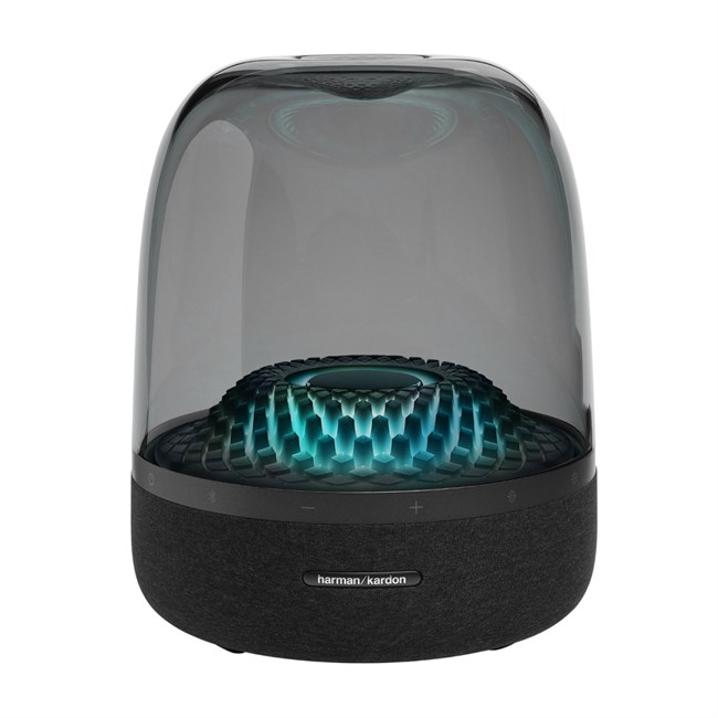 Loa Bluetooth Harman Kardon
